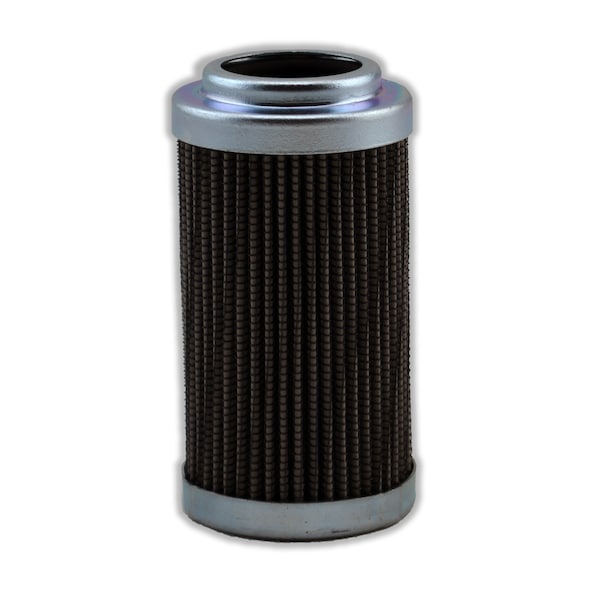 Hydraulic Filter, Replaces WOODGATE WGH9200, Pressure Line, 60 Micron, Outside-In